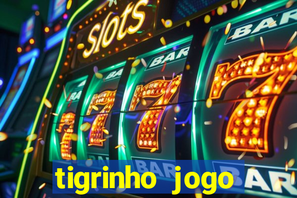 tigrinho jogo deposito minimo 1 real